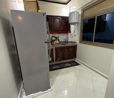 Beni Mellal Apartamento | Cozy Apartment In Central Beni mellal