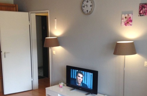 Neureichenau Apartamento | Acogedor apartamento en un bello entorno