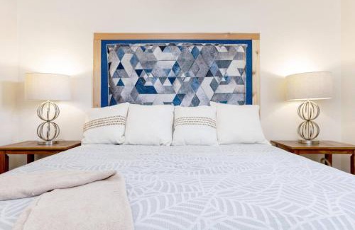 Elizabethton Apartamento | Cozy Apartment in Downtown Elizabethton