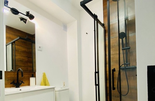 Sabrosa Apartamento | Cozy apartment in Douro