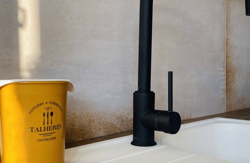 Sabrosa Apartamento | Cozy apartment in Douro