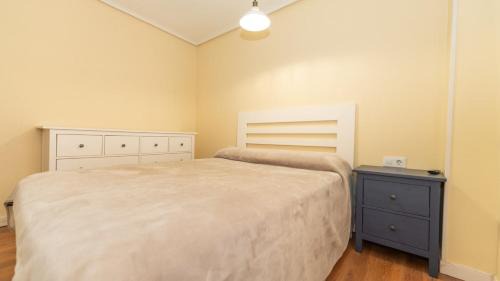 Somo Apartamento | Cozy apartment in downtown Somo