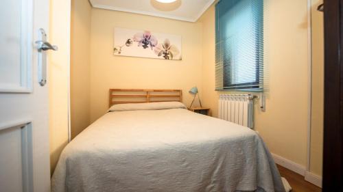 Somo Apartamento | Cozy apartment in downtown Somo