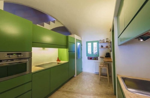 Rupia Apartamento | Apartamento acogedor en Empordà-Costa Brava (Girona, Spain)