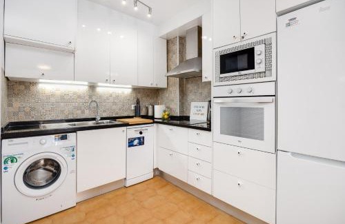 Orihuela Costa Apartamento | Cozy apartment in Cabo Roig