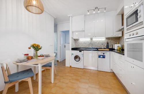 Orihuela Costa Apartamento | Cozy apartment in Cabo Roig