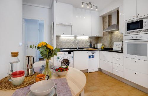 Orihuela Costa Apartamento | Cozy apartment in Cabo Roig