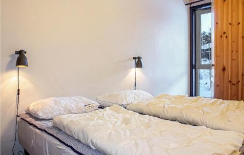 Hemsedal Apartamento | Cozy Apartment In Hemsedal With Sauna