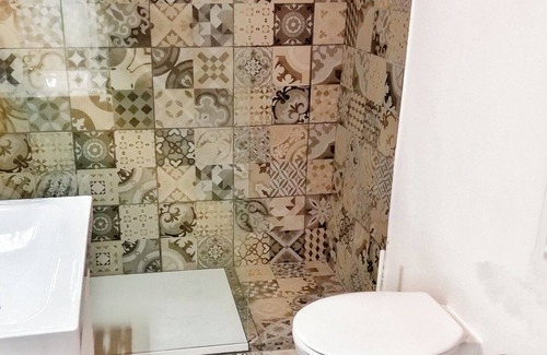 Lidarno Apartamento | Cozy apartment in historic country residence, between Perugia and Assisi