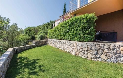 Sucici Apartamento | Cozy Apartment In Moscenicka Draga