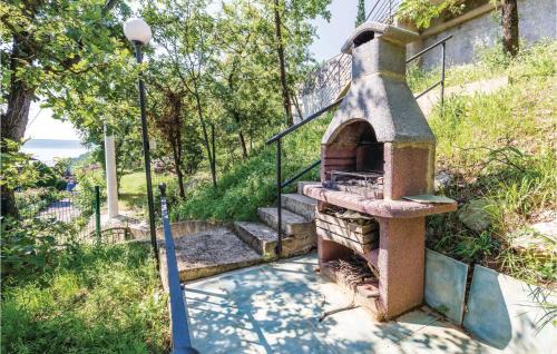 Sucici Apartamento | Cozy Apartment In Moscenicka Draga