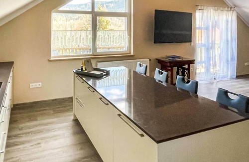 Jelesnia Apartamento | Acogedor apartamento en Jelesnia