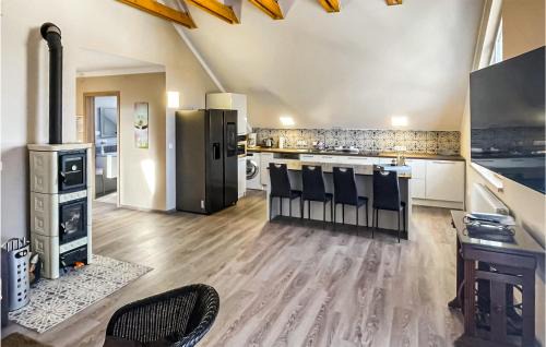 Jelesnia Apartamento | Cozy Apartment In Jelesnia