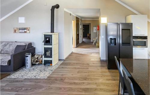 Jelesnia Apartamento | Cozy Apartment In Jelesnia