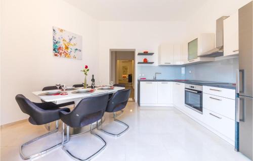 Kastel Sucurac Apartamento | Cozy Apartment In Kastel Sucurac