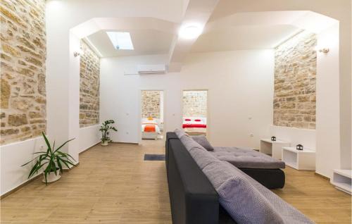 Kastel Sucurac Apartamento | Cozy Apartment In Kastel Sucurac