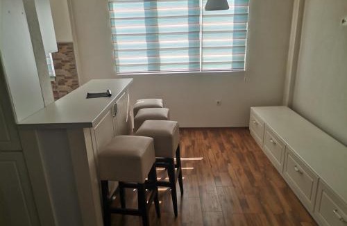 Kavadarci Apartamento | Cozy Apartment in Kavadarci North Macedonia