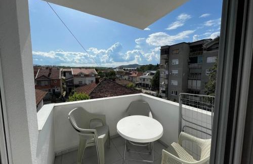 Kavadarci Apartamento | Cozy Apartment in Kavadarci North Macedonia