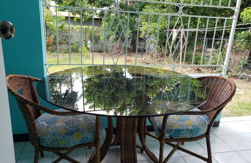 Molynes Gardens Apartamento | Cozy Apartment in Kingston, 10 mins to Business District