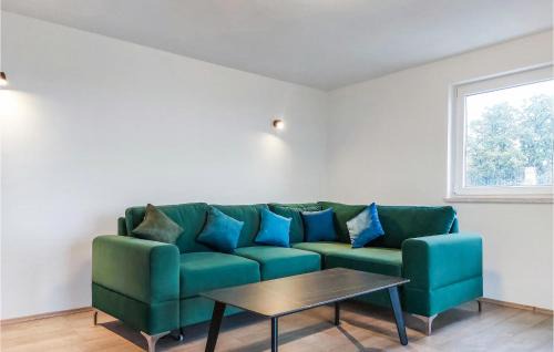 Viskovici Apartamento | Cozy Apartment In Koromacno