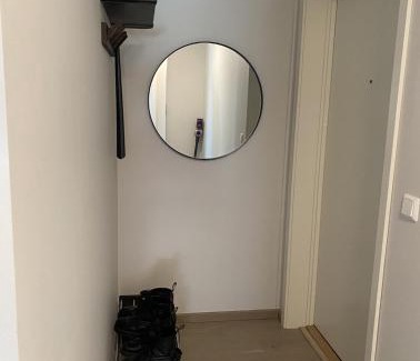 Lorenskog Apartamento | Cozy apartment in Lørenskog