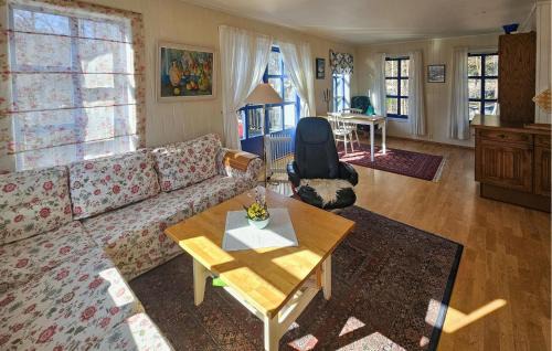 Rygge Apartamento | Cozy Apartment In Larkollen