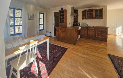 Rygge Apartamento | Cozy Apartment In Larkollen