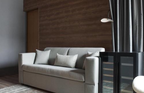 Sirkka Apartamento | Cozy apartment in Levi