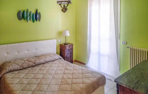 Vicopelago Apartamento | Cozy Apartment In Lucca With Kitchen