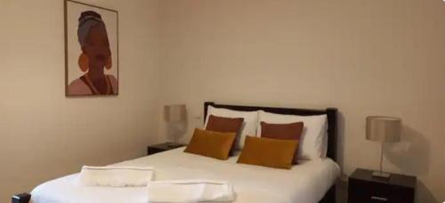 Ribeira Brava Apartamento | Cozy apartment in Madeira Island