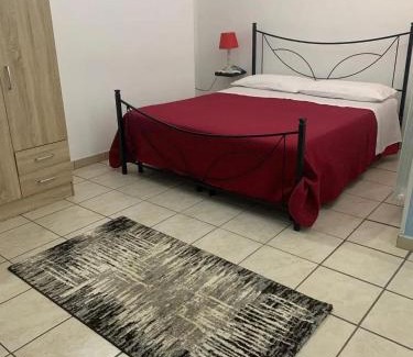 Magliano Apartamento | Cozy apartment in Magliano, 50 m² with terrace