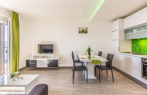 Medici Apartamento | Acogedor apartamento en Medici con WiFi