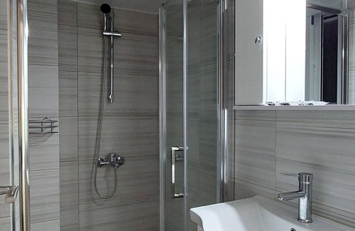 Nea Smirni Apartamento | Cozy Apartment in Nea Smyrni