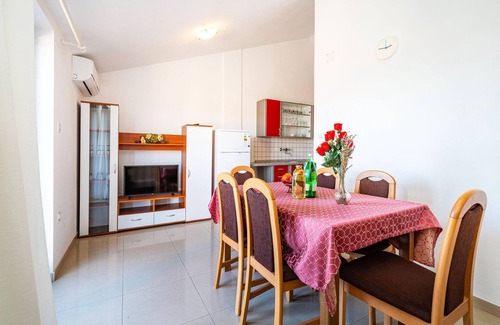 Nevidane Apartamento | Acogedor apartamento en Nevidane con.