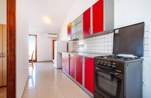 Nevidane Apartamento | Acogedor apartamento en Nevidane con.