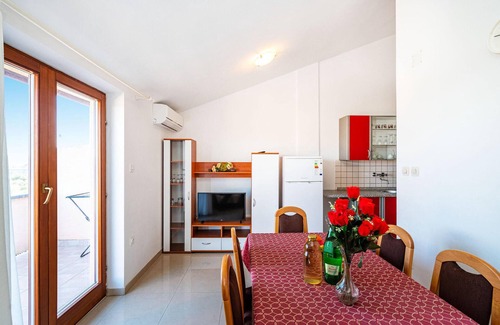 Nevidane Apartamento | Acogedor apartamento en Nevidane con.