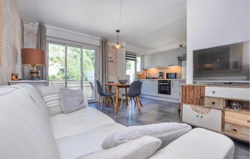 Ventabrun Apartamento | Cozy Apartment In Nice