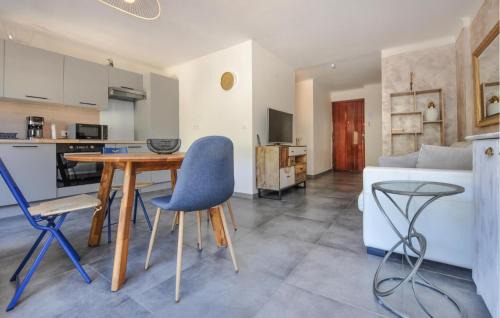 Ventabrun Apartamento | Cozy Apartment In Nice