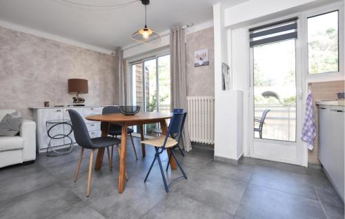 Ventabrun Apartamento | Cozy Apartment In Nice