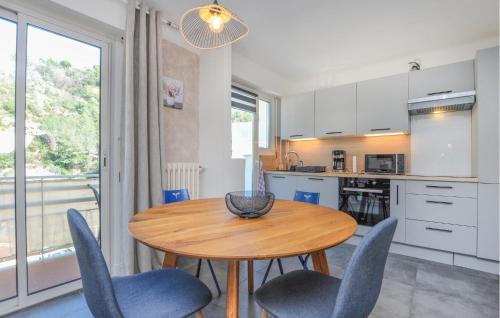 Ventabrun Apartamento | Cozy Apartment In Nice