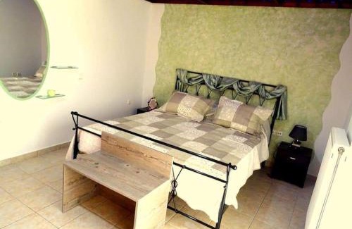 Paradisi Apartamento | Cozy apartment in Paradisi