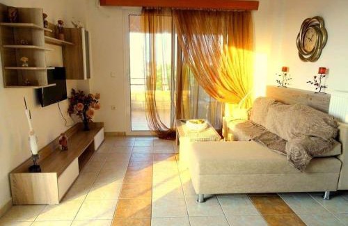 Paradisi Apartamento | Cozy apartment in Paradisi