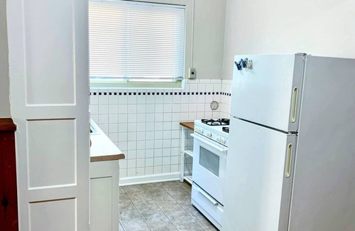 Roselawn Finance Apartamento | Cozy Apartment in Pleasant Ridge