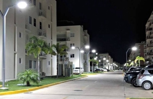 Veron Apartamento | Cozy apartment in Punta Cana
