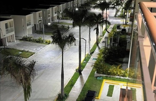 Veron Apartamento | Cozy apartment in Punta Cana