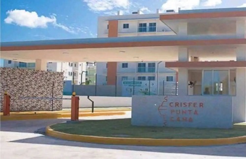 Veron Apartamento | Cozy apartment in Punta Cana