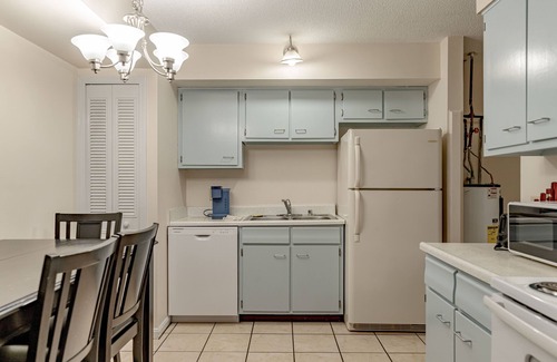 Radcliff Apartamento | Cozy Apartment in quiet neighborhood with quick access to everything you need!