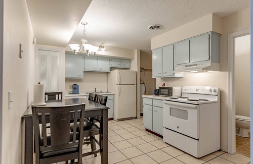 Radcliff Apartamento | Cozy Apartment in quiet neighborhood with quick access to everything you need!