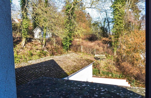 Ratzeburg Apartamento | Acogedor apartamento en Ratzeburg con.