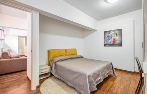 Recco Apartamento | Cozy Apartment In Recco With Wifi